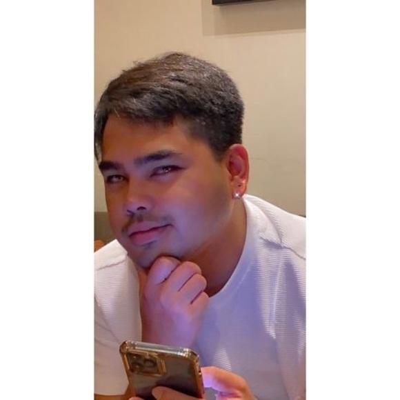 peter_john016